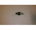 Kawasaki GPX600R Koelfansensor / Radiatorsensor